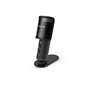 Microphone Beyerdynamic Fox