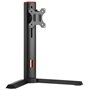Support de table Techly ICA-LCD G32 17" 32"