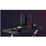Support de table Techly ICA-LCD G32 17" 32"
