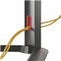 Support de table Techly ICA-LCD G32 17" 32"