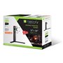 Support de table Techly ICA-LCD G32 17" 32"