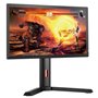 Support de table Techly ICA-LCD G32 17" 32"