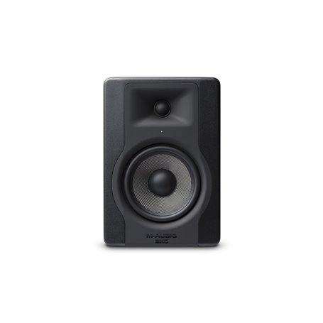 Écran M-Audio M-AUDIO BX5 D3