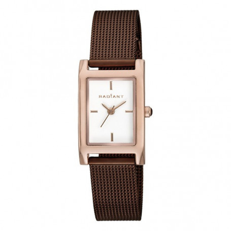 Montre Femme Radiant RA464204 (35 mm) 34,99 €