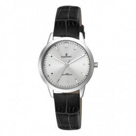 Montre Femme Radiant RA482604 (30 mm) 36,99 €