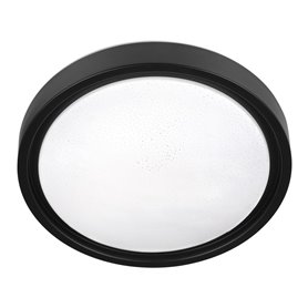 LED plafond Activejet AJE-PANAMA F 20 W 250 Lm (2700 K)