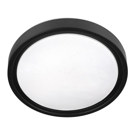 LED plafond Activejet AJE-PANAMA F 20 W 250 Lm (2700 K)