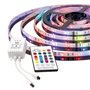 Bandes LED Activejet AJE-LED MUSIC STRIPE