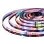 Bandes LED Activejet AJE-LED MUSIC STRIPE