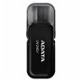 Clé USB Adata UV240 Noir 32 GB