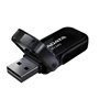 Clé USB Adata UV240 Noir 32 GB