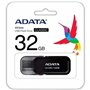 Clé USB Adata UV240 Noir 32 GB