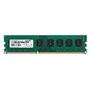 Mémoire RAM Afox DDR3 1600 UDIMM CL11 8 GB