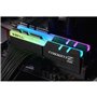 Mémoire RAM GSKILL Trident Z RGB DDR4 CL18 16 GB