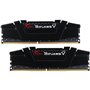 Mémoire RAM GSKILL 32GB DDR4 Kit CL14 32 GB