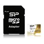 Carte Micro SD Silicon Power SP512GBSTXDU3V20AB 512 GB