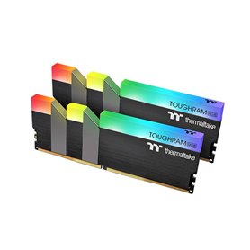 Mémoire RAM THERMALTAKE R009D408GX2-4400C19A DDR4 16 GB CL19