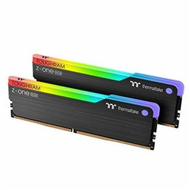 Mémoire RAM THERMALTAKE Toughram Z-One RGB 3200 MHz CL16 16 GB