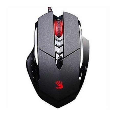 Souris A4 Tech Bloody Noir