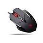 Souris A4 Tech Bloody Noir