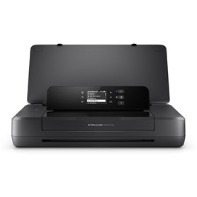 Imprimante HP Officejet 200