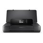 Imprimante HP Officejet 200