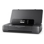 Imprimante HP Officejet 200