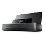 Imprimante HP Officejet 200