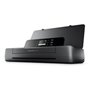 Imprimante HP Officejet 200