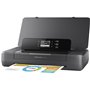 Imprimante HP Officejet 200