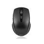 Souris sans-fil Tracer TRAMYS46729 Noir