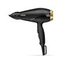 Sèche-cheveux Babyliss 6704E