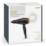 Sèche-cheveux Babyliss 6704E