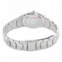 Montre Femme Time Force TF2296L-03M (27 mm) 39,99 €