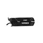 Couteau suisse Gerber 31-003610 Noir