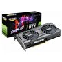 Carte Graphique INNO3D N30602-12D6-119032AH GeForce RTX 3060 12 GB GDDR6