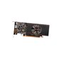 Carte Graphique Sapphire 11315-01-20G AMD Radeon RX 6400 GDDR6 4 GB