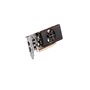 Carte Graphique Sapphire 11315-01-20G AMD Radeon RX 6400 GDDR6 4 GB