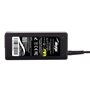 Chargeur d'ordinateur portable Akyga AK-ND-06 65 W