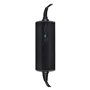 Chargeur d'ordinateur portable Akyga AK-ND-43 90 W