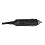 Chargeur d'ordinateur portable Akyga AK-ND-43 90 W