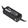 Chargeur d'ordinateur portable Akyga AK-ND-43 90 W