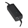 Chargeur d'ordinateur portable Akyga AK-ND-43 90 W