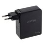 Chargeur d'ordinateur portable Unitek P1115A 140 W