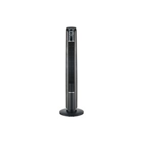 Ventilateur Tour Blaupunkt AFT801 Noir 45 W