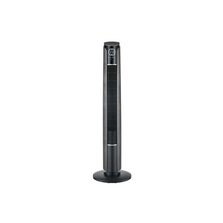 Ventilateur Tour Blaupunkt AFT801 Noir 45 W