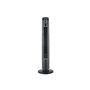 Ventilateur Tour Blaupunkt AFT801 Noir 45 W