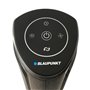 Ventilateur Tour Blaupunkt AFT801 Noir 45 W