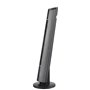Ventilateur Tour Blaupunkt AFT801 Noir 45 W