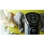 Ventilateur Tour Blaupunkt AFT801 Noir 45 W